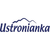 Ustronianka z