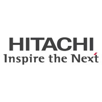 Hitachi Insight Group