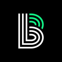 Big Brothers Big Sisters of Greater Cincinnati