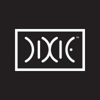Dixie Brands