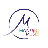 Modern Muse Media