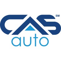 CAS Auto