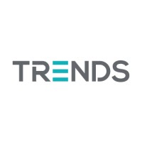 TRENDS Promotional Products