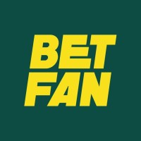 BETFAN