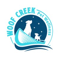 Woof Creek Pet Wellness
