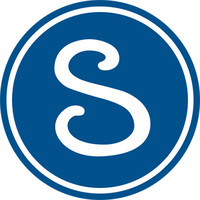 Swagelok Brasil - Tecflux