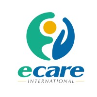 ECare International TPA