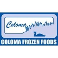 Coloma Frozen Foods
