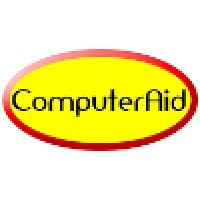 Computer Aid