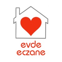 Evdeeczane