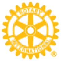 Rotary Italia