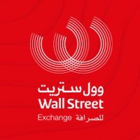 Wall Street Exchange - A FINTX Company