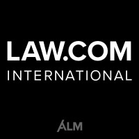Law.com International