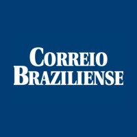 Correio Braziliense