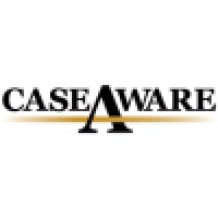 CaseAware