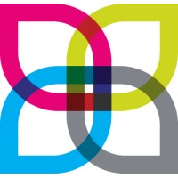 Les Importations Herbasante Inc