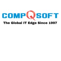 CompQsoft