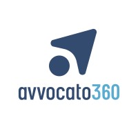 Avvocato360 | Innovazione per l'avvocato