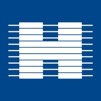 Hill Technical Sales Corp