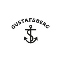 Gustafsberg