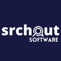 Srchout Software