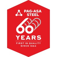 Pag-Asa Steel Works