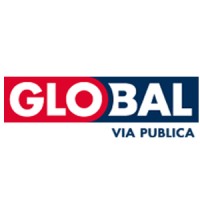 Global Via Pública LATAM