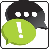 E-Mail Marketing Forum