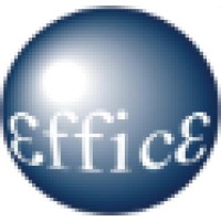 Effice