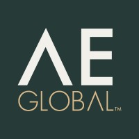 AE Global