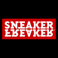 Sneaker Freaker International