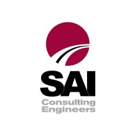 SAI Consulting Engineers
