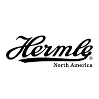 Hermle North America