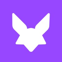 Playgama 🔜 Gamescom Asia