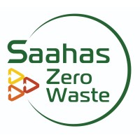 Saahas Zero Waste
