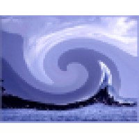 Tidewater Clinical Research