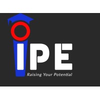 Institute Of Professional Excellence