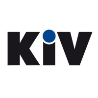 Kolding Industri Værktøj