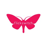 Flickswitch | SIMcontrol