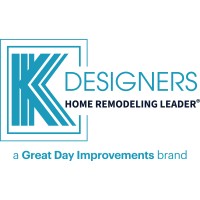 K-Designers