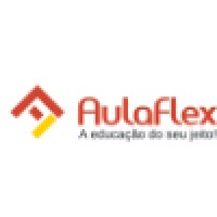 Aulaflex