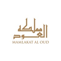 Mamlakat Al Oud Perfume Trading