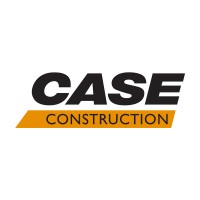 CASE Construction Equipment