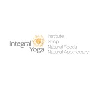 Integral Yoga NYC