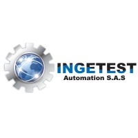 Ingetest Automation Sas
