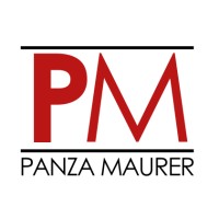 Panza Maurer