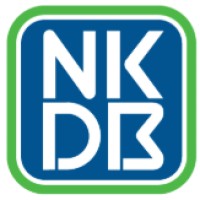 Database Center for North Korean Human Rights