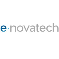 E-Novatech