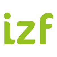 IZF - Initiative Zukunftsfähige Führung