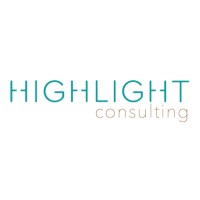 Highlight Consulting Luxembourg